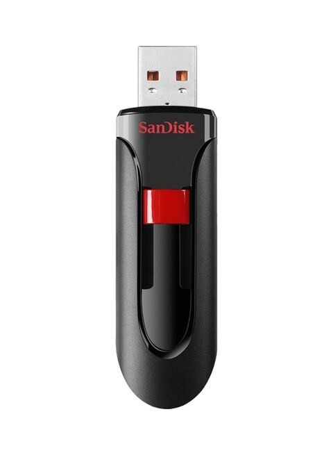 SanDisk Flash Drive (USB 3.0) 32 GB Multicolour