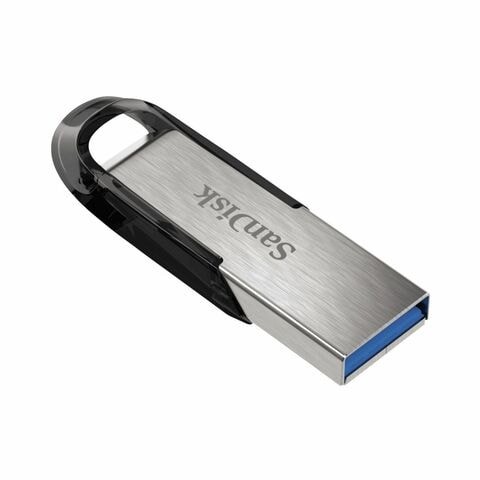 SANDISK USB F/D ULT FLAIR 32GB 3.0