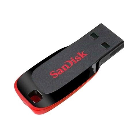 USB F/D 32GB CZ50 B35 SANDISK