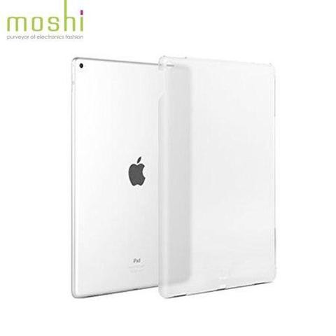 Moshi - iGlaze for MacBook iPad Pro 10.9