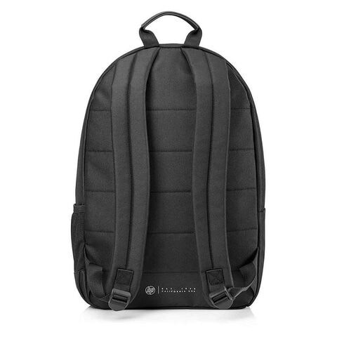 HP Classic Backpack 15.6 Inch