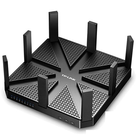 TP-LINK W/L RTR AD7200 MULTI BAND