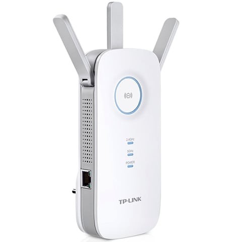 TP-Link W/LREAC 1750 RE450