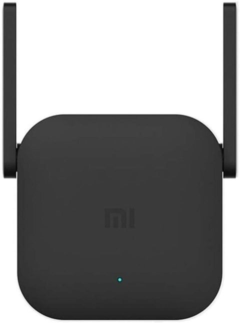 Xiaomi Pro WiFi Repeater & Extender, 300Mbps