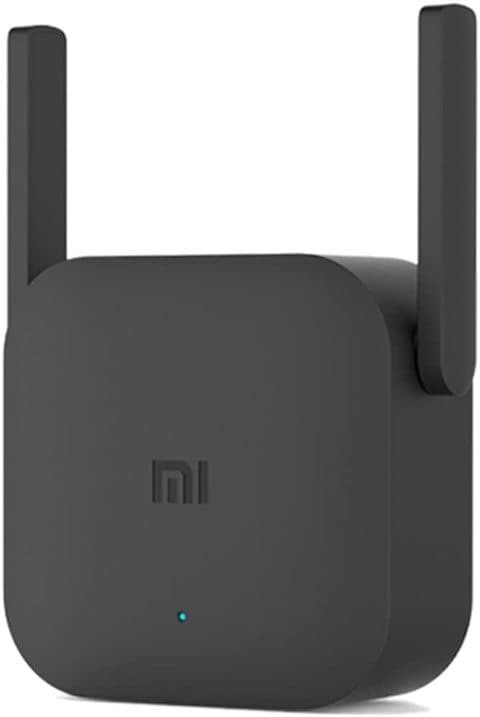 Xiaomi WiFi Extender Pro 300Mbps Amplifier WiFi Signal 2.4Ghz