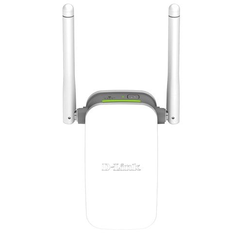 D-Link W/LREN 300 DAP1325