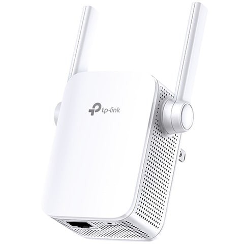 Tp-Link Wireless Range Extender Re305 Ac1200