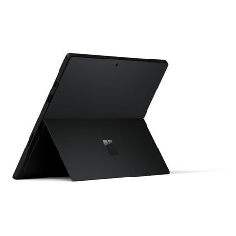 MS SURFACE PRO 7+ I7 16GB 256GB BLACK 1NC-00021