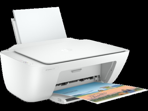 HP DeskJet 2320 Printer