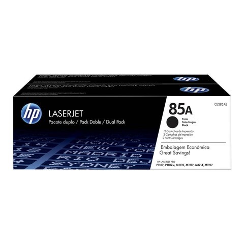 HPTONER BLACK FOR LJP 1102W