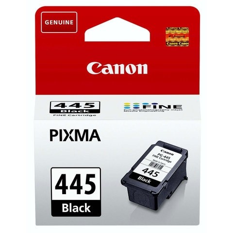 Canon PG445 . Cartridge