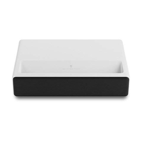 Xiaomi Mi Mega 150 Inch Laser Projector