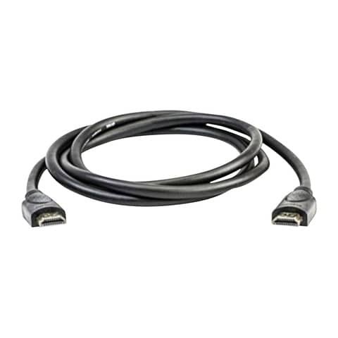 CABLE HDMI 5MTR GLOBAL