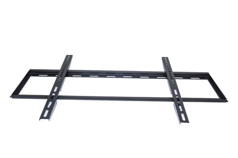 leostar wall mount for tv from 32 to 75 inch