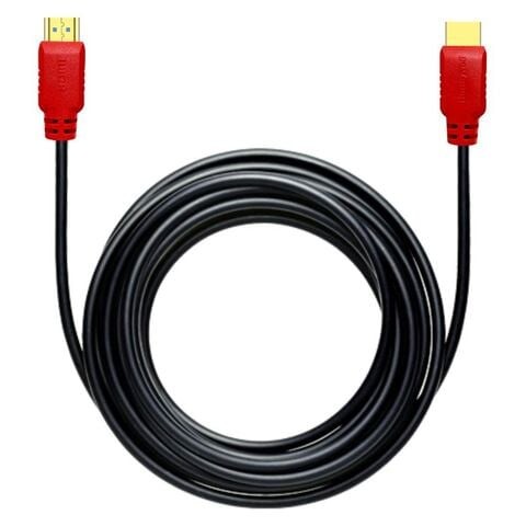 Global Cable Hdm-100951