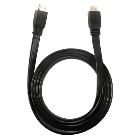 ITL HDMI CABLE 1.8M YZ - 747HC