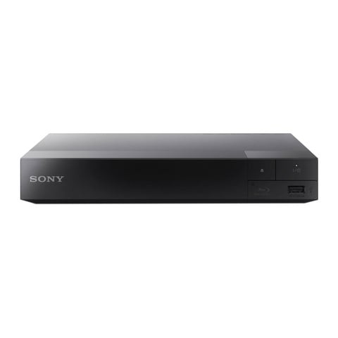 DVD BLURAY BDP-S1500 SONY