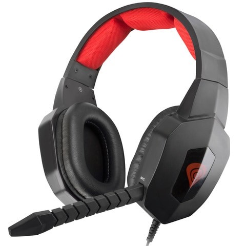 Genesis H59 . Gaming Headset