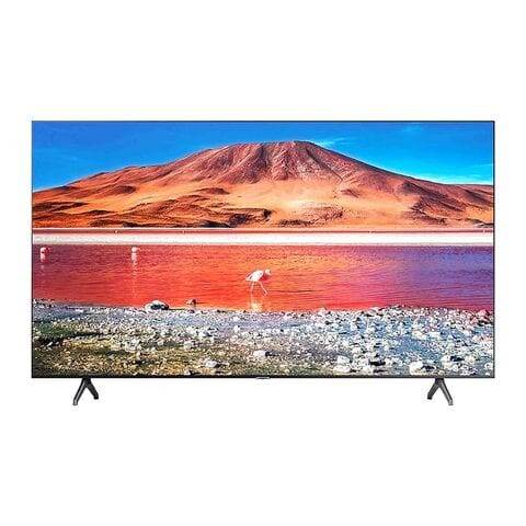 Samsung Ultra HD TV 75 Inch UA75TU7000UXZN