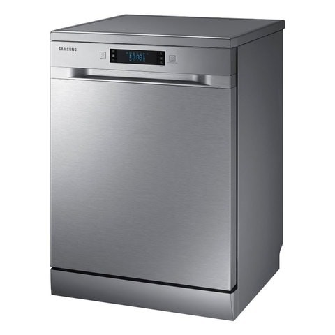 Samsung Dishwasher DW60M6050FS