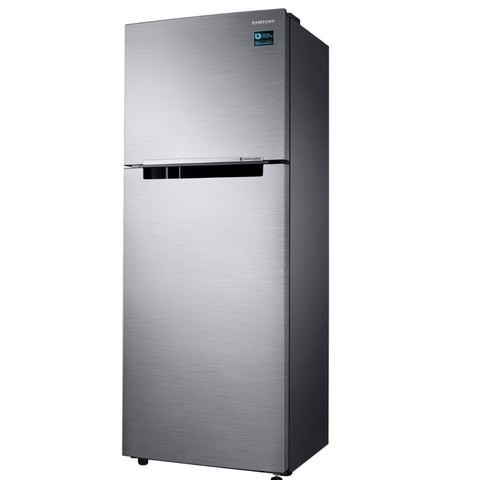 Samsung Refrigerator 321 Liter RT42K5030S8