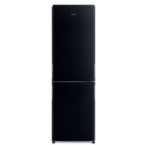 Hitachi Refrigerator 330L (RBG410PUK6)