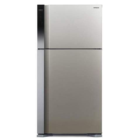 Hitachi Refrigerator 510 Liter RV710PUK7K