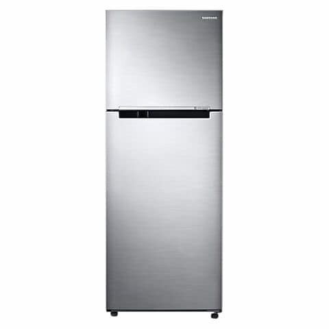 Samsung Refrigerator 384 Liter RT50K5030S8