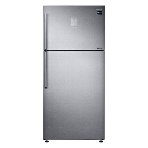 Samsung 500 Liter Refrigerator (RT72K6357SL)