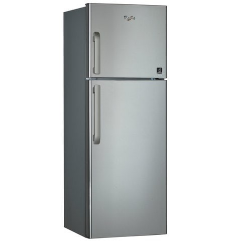 Whirlpool 258 Liter Refrigerator - WTM362