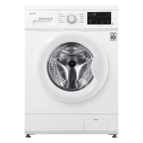 LG FH2J3QDNP0 Washing Machine 7 Kg