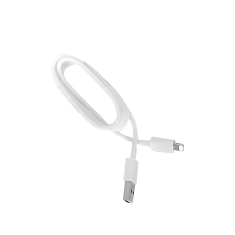 Charging cable (USB) for iPhone 7/8/X6S from Generic