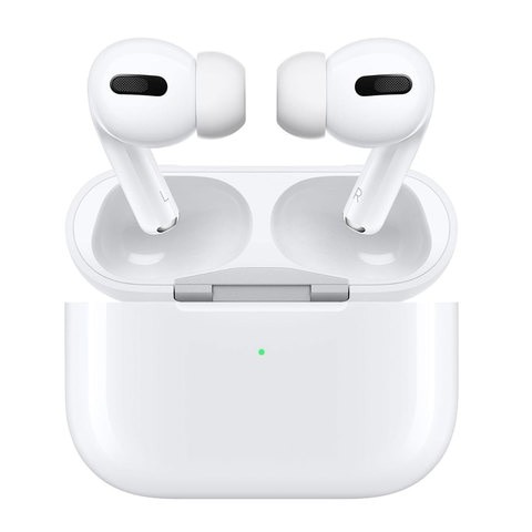 Apple AirPods Pro Wireless Headphones