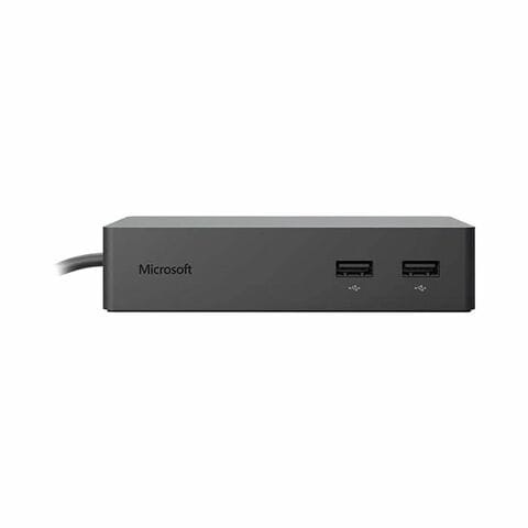 MICROSOFT DOCK SURFACE SC XZ/EN HW