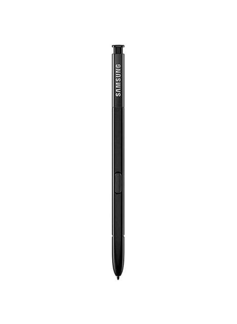 Samsung Galaxy Note 8 Stylus Pen (S) - Black