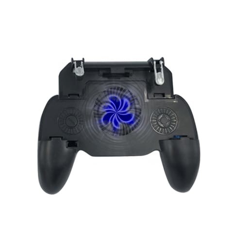 KK Moon Pubg Game Controller (PlayStation 3) - Game Controller (PS3)