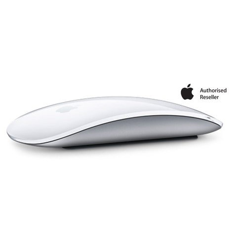 Apple Mouse Magic 2