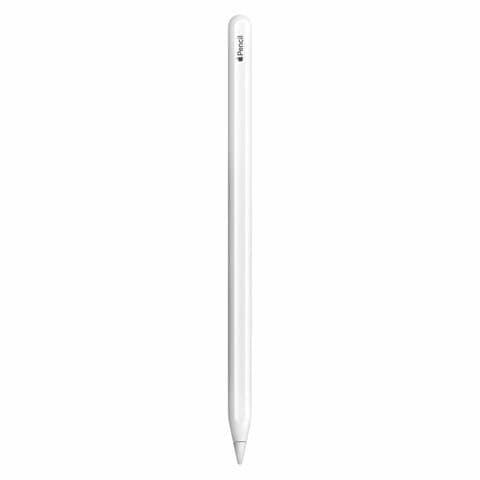 Apple Pencil Wireless Pen 2nd Generation