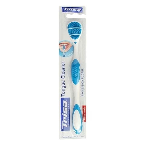 Teresa Professional Tongue Cleaner