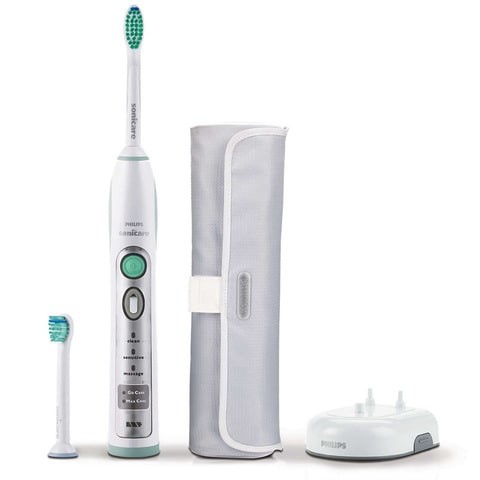 Philips Dental Care Hx6902