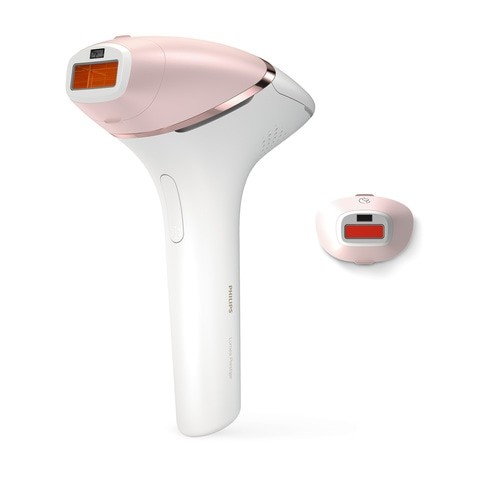 Philips Epilator (BRI950)