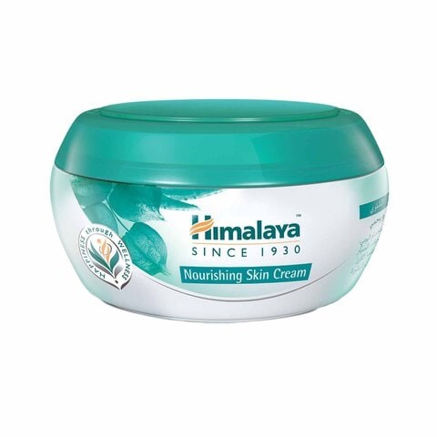 HIMALAYA BODY CRM 150ML