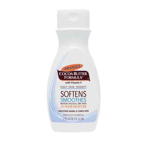 Palmer's Cocoa Butter Lotion 250ml