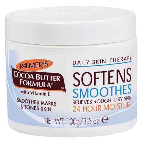 Palmer's Cocoa Butter Formula Cream 100 gm