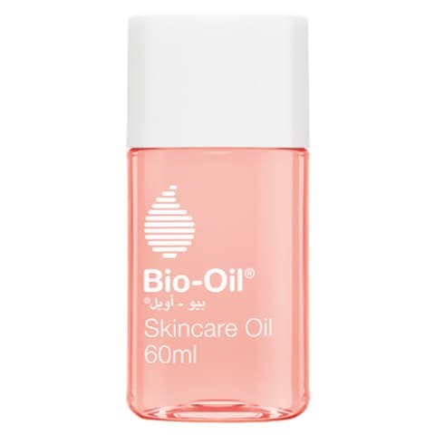 Bio Skincare Oil 60 ml