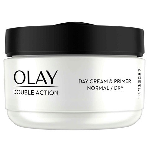 Olay Double Action Day Cream 50 ml