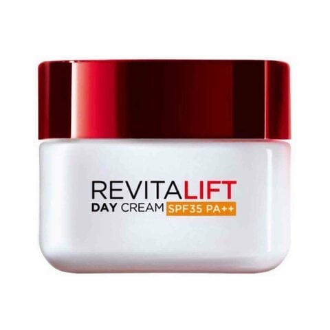 L'Oreal Paris Innovation Revitalift Moisturizing Cream 50 ml