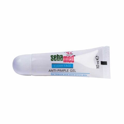 Sebamed Anti Acne Gel 10ml