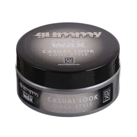 Casual Hair Wax 150 ml