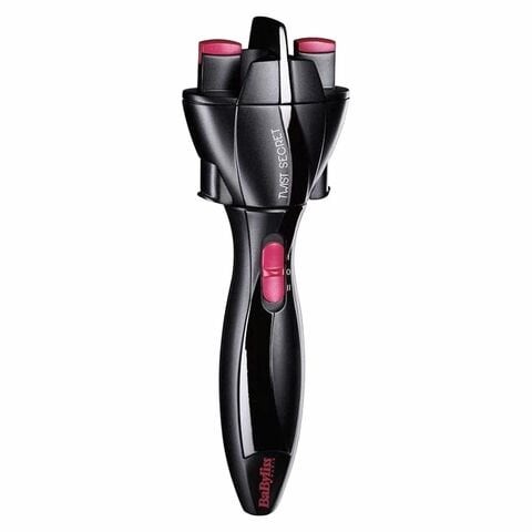 BABYLISS BABTW1100 SDE H-STYLER